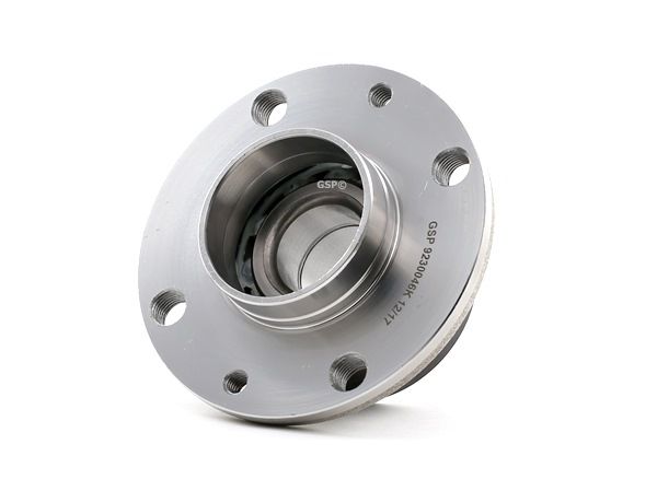 GSP 9230046K wiellagerset 1623943280