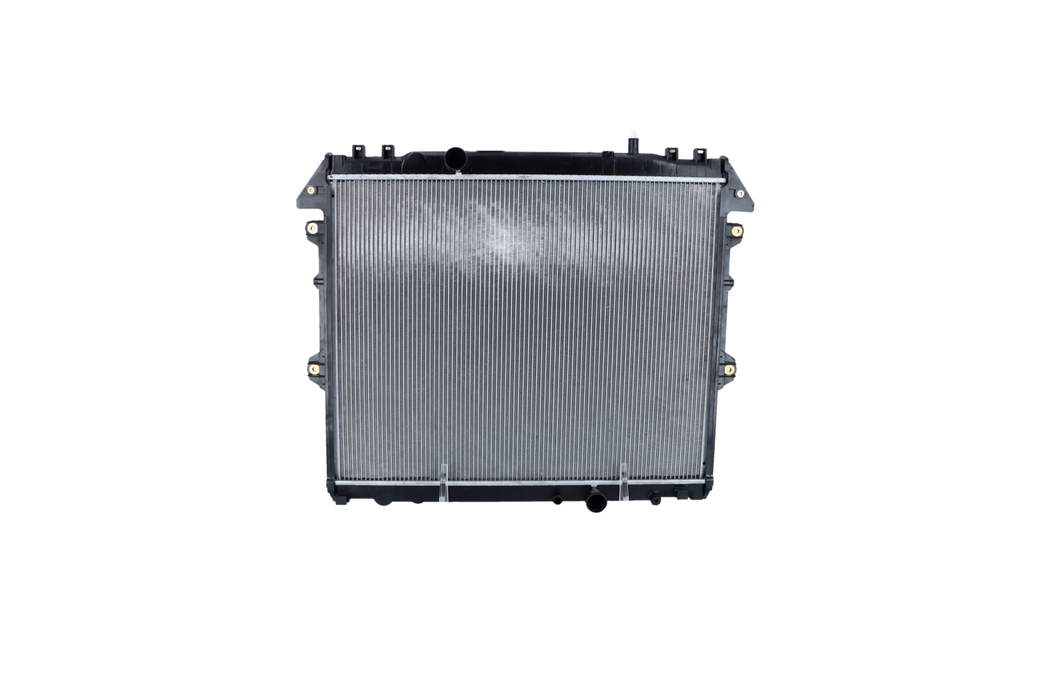 NRF 53921A radiateur 16400-0L250