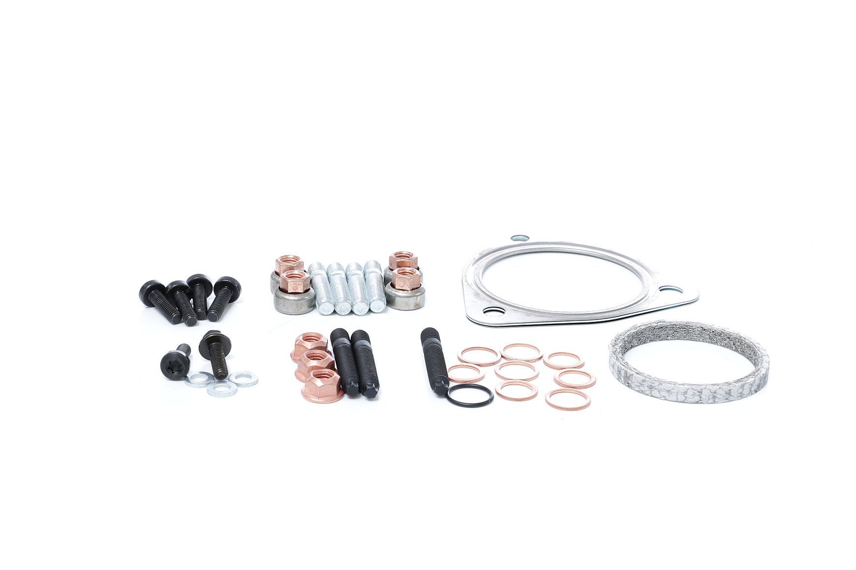 BTS TURBO T931234ABS di prima qualità a prezzi equi
