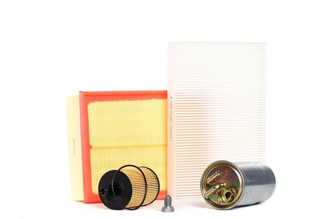 STARK SKFS-1880025 Calidad y precios justos