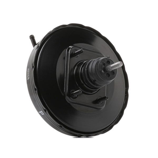 AISIN BBS-005 Bromsservo SUZUKI original