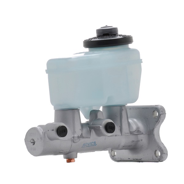 AISIN BMT-234 Huvudbromscylinder Toyota Land Cruiser 150 original pris