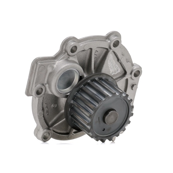 VOLVO S60 Vesipumppu AISIN WV-009