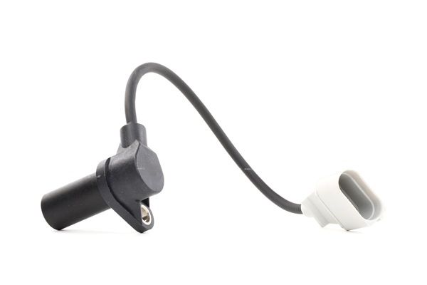 STARK SKCPS-0360125 veivakselsensor Audi Q7 4L 4.2 TDI quattro 326 hk Diesel 2007