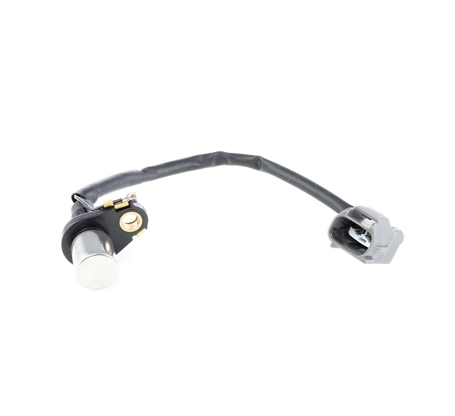 STARK SKCPS-0360130 Calidad y precios justos