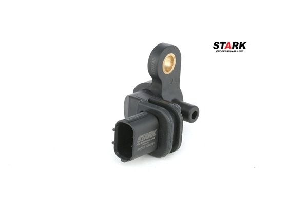 STARK SKCPS-0360131 1A-Qualität und faire Preise