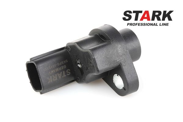 STARK SKCPS-0360132 1A-Qualität und faire Preise