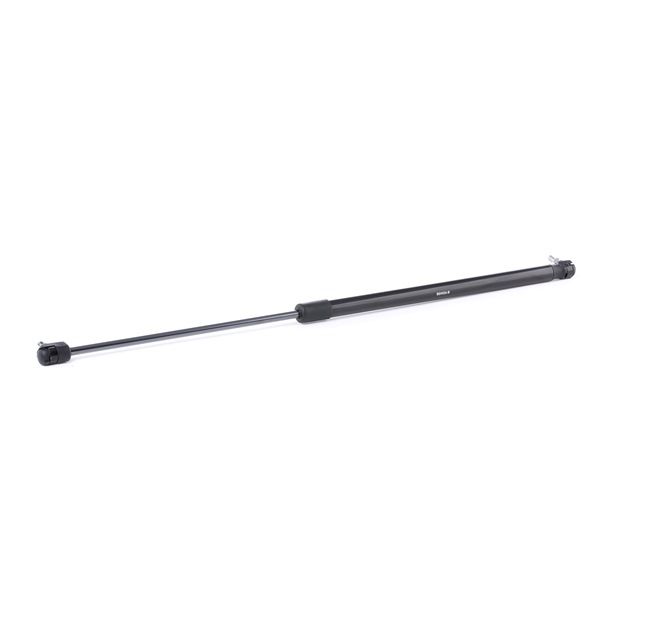 STARK SKGS-0220600 Calidad y precios justos