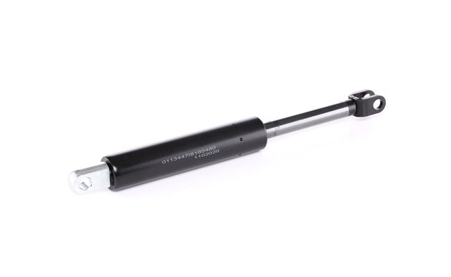 STARK SKGS-0220615 Calidad y precios justos