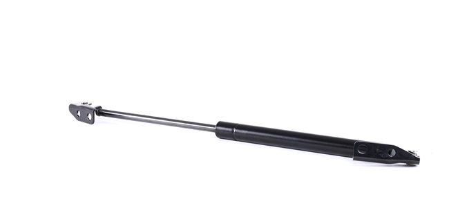 STARK SKGS-0220628 Calidad y precios justos