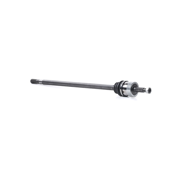 GSP 216004 replacement Jeep Cherokee KL drive shaft front and rear price
