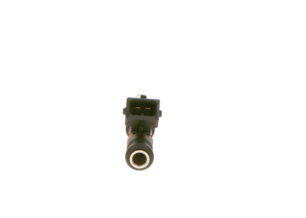 BOSCH 0 280 158 331 Iniettori 500X 1.4 LPG (334AXL1B) 120 CV Benzina/Gasauto (GPL) 2018