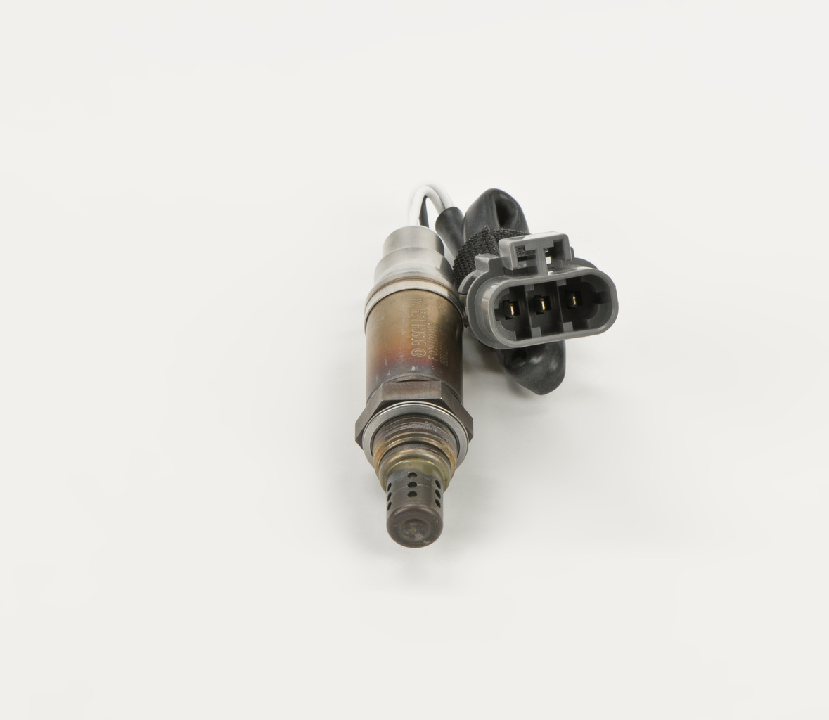 BOSCH 0 258 986 502 Sonde lambda F 00H L00 038