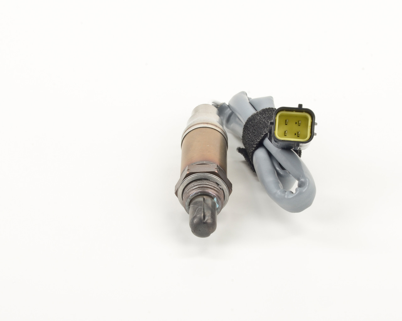 BOSCH 0K2AB-18861 Sonda lambda F 00H L00 147