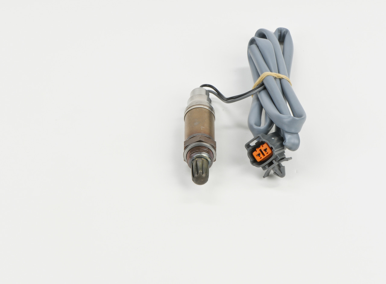 BOSCH F 00H L00 172 lambdasonde F 00H L00 091