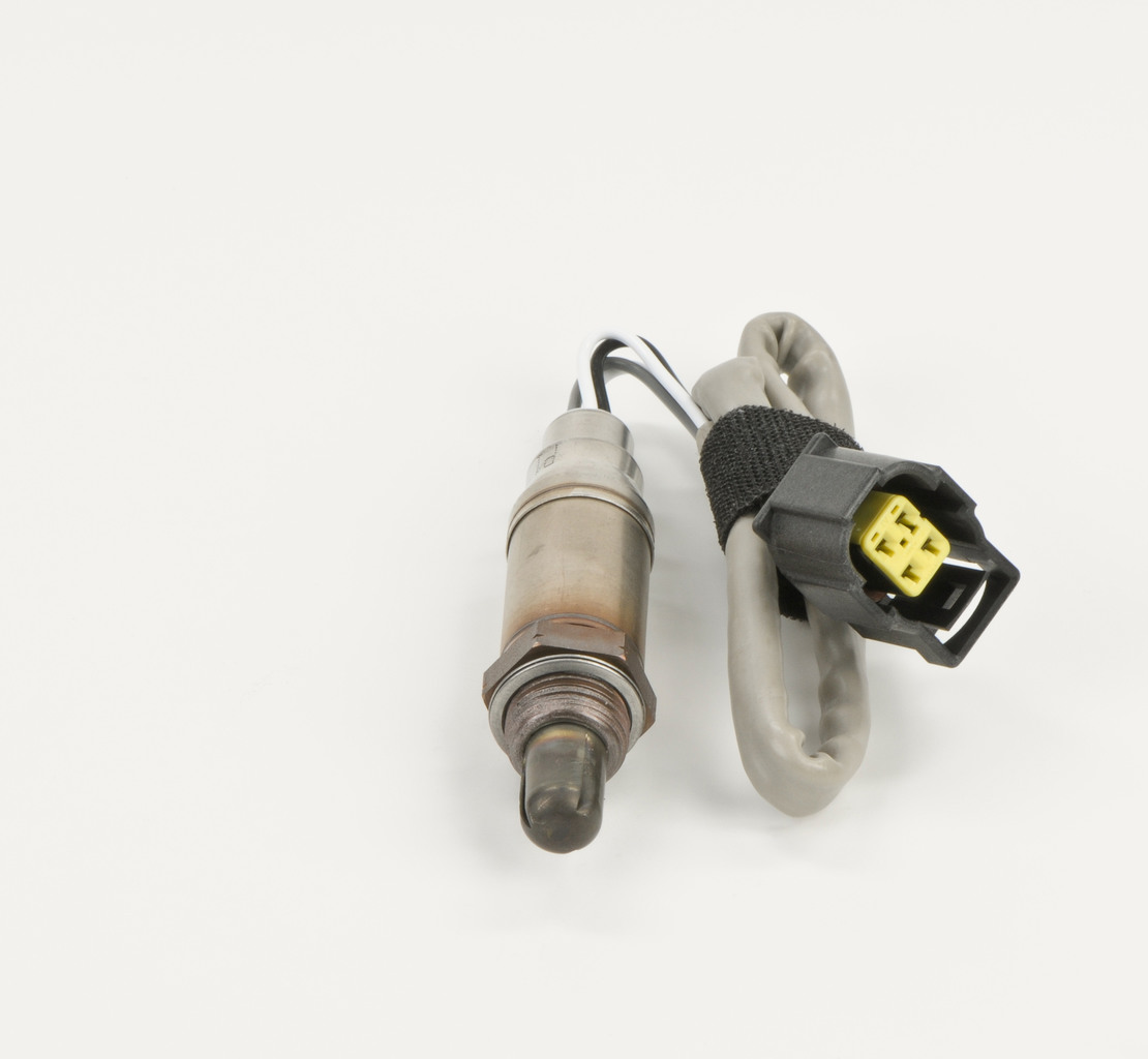 BOSCH F 00H L00 211 lambdasonde 0258005729