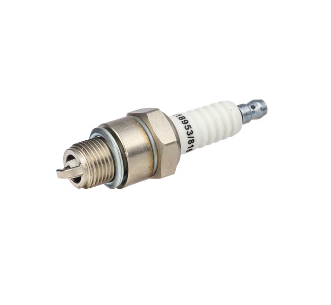 STARK SKSP-1990051 Tenning- / glødesystem A110 II 2020