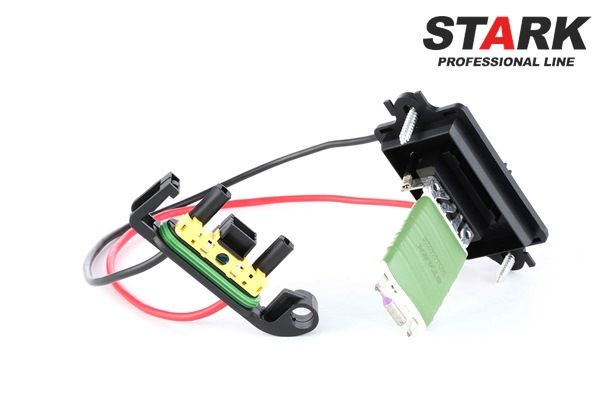 STARK SKCU-2150026 laatu & reilut hinnat