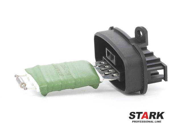 STARK SKCU-2150027 laatu & reilut hinnat