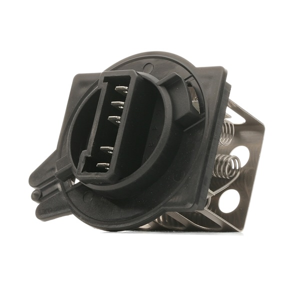 STARK SKCU-2150044 Appareil de commande de chauffage/ventilation DODGE DART 2024