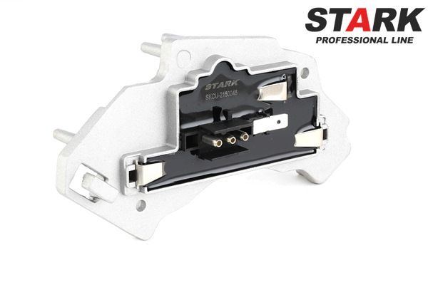 STARK SKCU-2150045 qualité haut de gamme et prix abordables