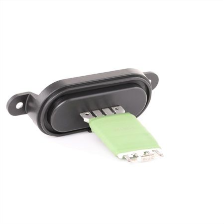 STARK SKCU-2150048 Appareil de commande de chauffage/ventilation VOLKSWAGEN TRANSPORTER 2021