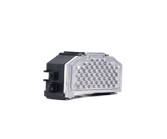 STARK SKCU-2150049 Steuergerät Heizung Audi A4 B9 Avant