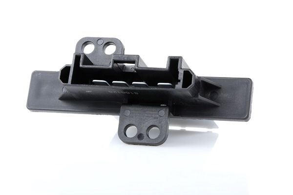 SKCU-2150051 STARK replacement NISSAN blower control unit price