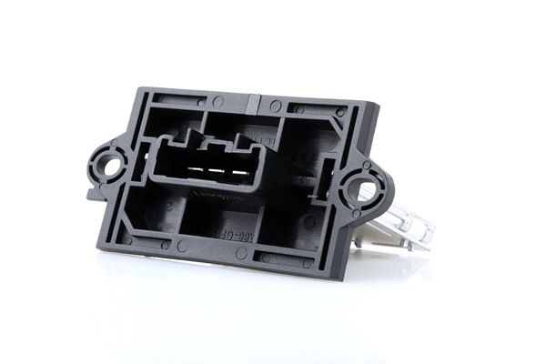 STARK SKCU-2150058 replacement Nissan Note E12 blower control unit price