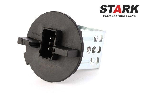 STARK SKCU-2150062 Kvalitet och schyst prissättning