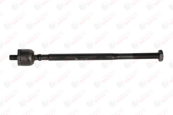 BIRTH 77 01 471 844 Binnenste stuurkogel AX0015
