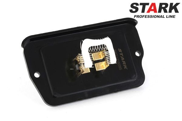 SKCU-2150065 STARK replacement MG blower control unit price