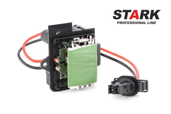 STARK SKCU-2150067 Vysoká značková kvalita