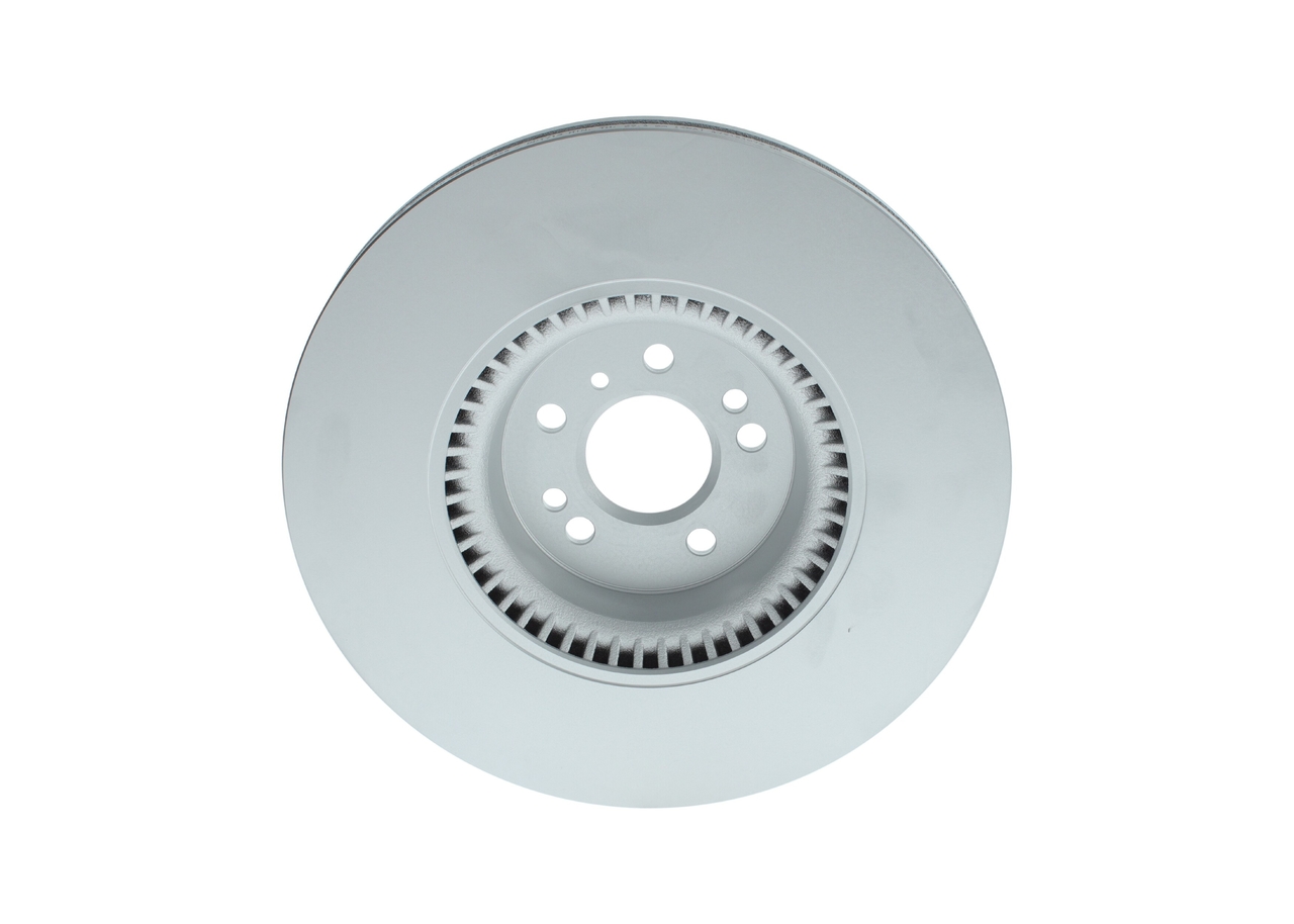 Skiver BOSCH MERCEDES-BENZ M-klasse 0 986 479 A26
