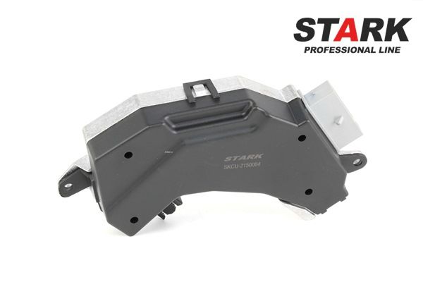 STARK SKCU-2150084 Värmereglage Vectra C Kombi original pris
