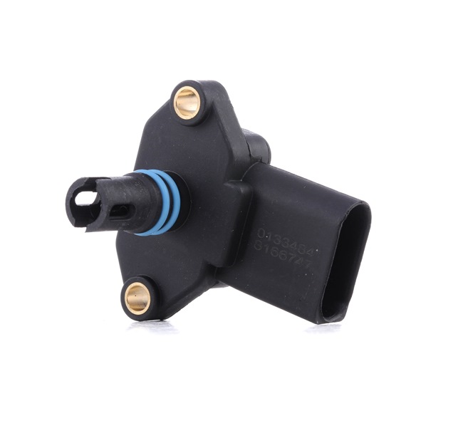 STARK SKSI-0840015 Sensor MAP Polo 6N1 75 1.6 75 cv Gasolina 1999