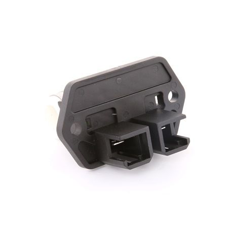 STARK SKCU-2150095 Appareil de commande de chauffage/ventilation ALFA ROMEO