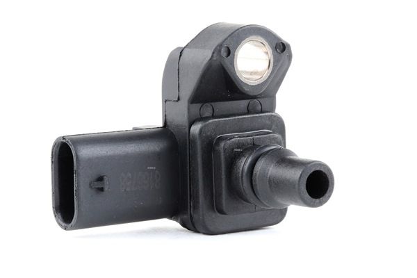 STARK SKSI-0840018 Manifold absolute pressure (MAP) sensor BMW F30 318 d 136 hp Diesel 2018