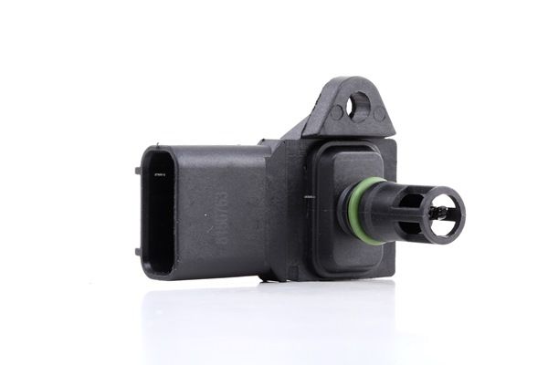 STARK SKBPS-0390026 Ladedrucksensor JAGUAR Kosten