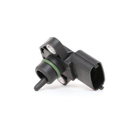 STARK SKBPS-0390028 Turbotrykksensor HYUNDAI pris