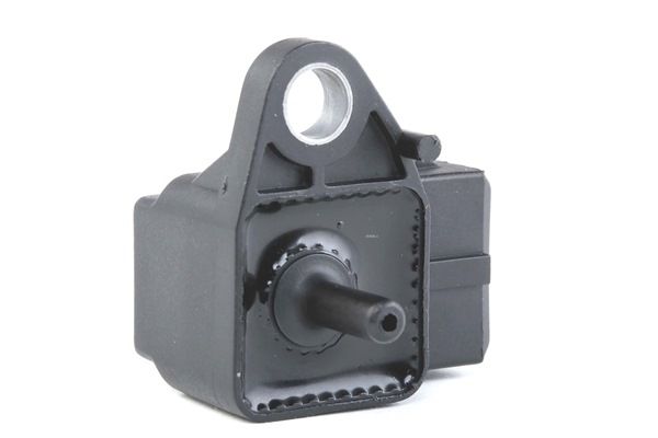 STARK SKBPS-0390029 Turbotrykksensor PUCH pris