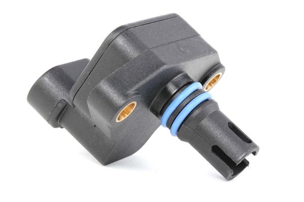 SKBPS-0390030 STARK replacement MG boost pressure sensor price
