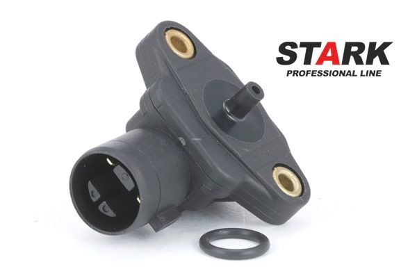 SKBPS-0390033 STARK replacement ROVER boost pressure sensor price