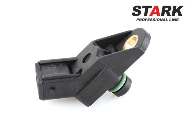 STARK SKBPS-0390036 Turbotrykksensor Peugeot Partner Combispace 5F 2009
