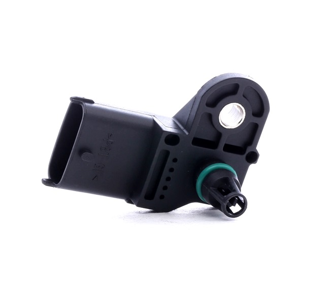 STARK SKBPS-0390032 turbodruksensor 504372225