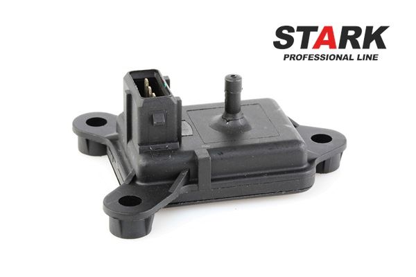 2021 FIAT TIPO Boost pressure sensor price STARK SKBPS-0390040