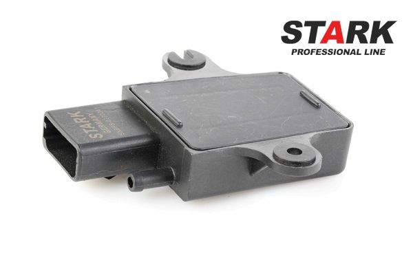 STARK SKBPS-0390041 Turbotrykksensor FORD Transit Mk7 Flatvogn lastebil / Chassis (V363) 2014