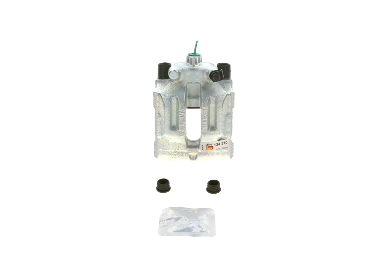 Bremsekaliber BOSCH BMW X3 0 986 134 310