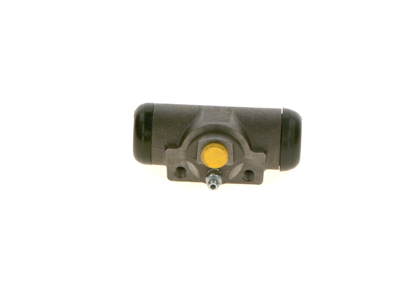 BOSCH F 026 002 344 hjulbremsesylinder Chrysler Voyager rg 3.3 174 hk Bensin 2004