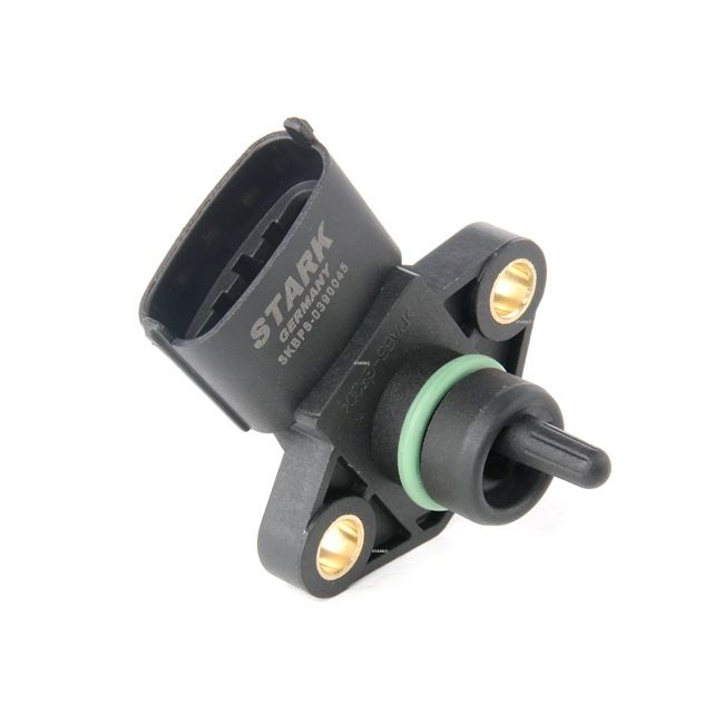 STARK SKBPS-0390045 Calidad y precios justos